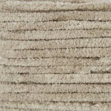 Rico Yarns Rico Yarns - Creative Chenillove Sparkle