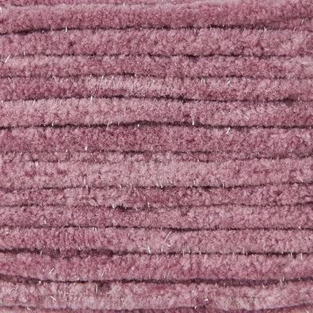 Rico Yarns Rico Yarns - Creative Chenillove Sparkle