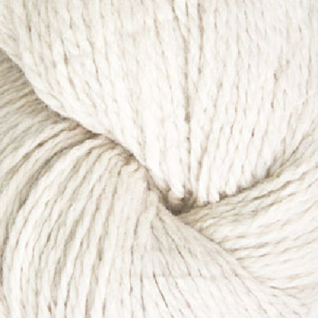 Cascade Yarns Cascade Yarns - Ecological and Eco+
