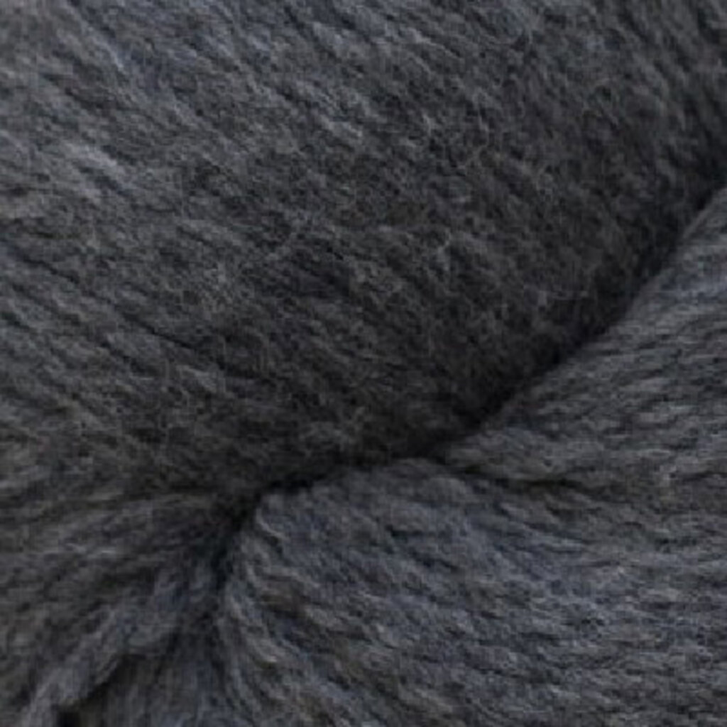 Cascade Yarns Cascade Yarns - Ecological and Eco+
