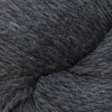 Cascade Yarns Cascade Yarns - Ecological and Eco+