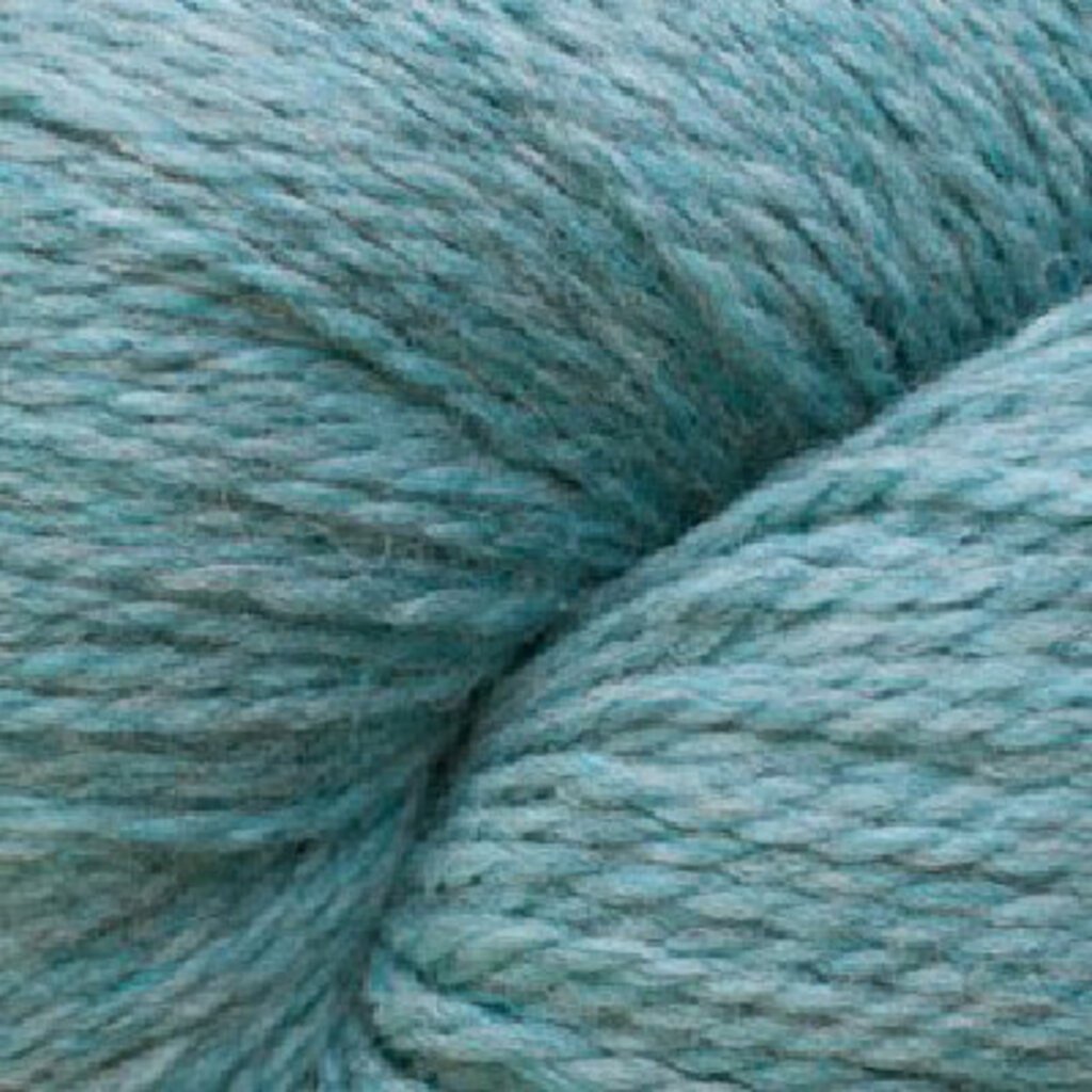 Cascade Yarns Cascade Yarns - Ecological and Eco+