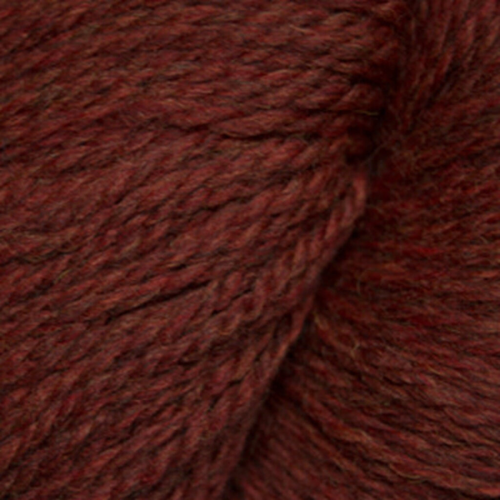 Cascade Yarns Cascade Yarns - Ecological and Eco+