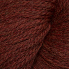 Cascade Yarns Cascade Yarns - Ecological and Eco+