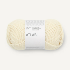 Sandnes Garn Sandnes Garn Yarn - Atlas