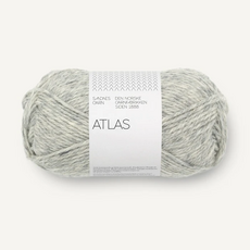 Sandnes Garn Sandnes Garn Yarn - Atlas