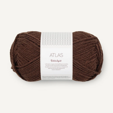 Sandnes Garn Sandnes Garn Yarn - Atlas