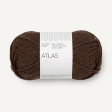 Sandnes Garn Sandnes Garn Yarn - Atlas