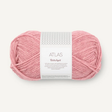 Sandnes Garn Sandnes Garn Yarn - Atlas