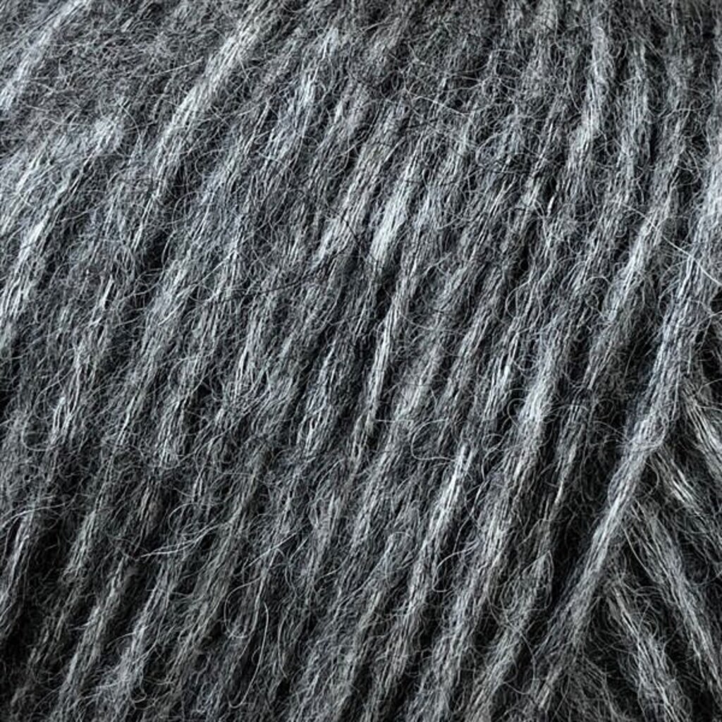 CaMaRose CaMaRose Yarns - Snefnug