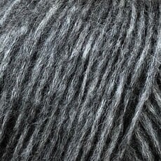 CaMaRose CaMaRose Yarns - Snefnug