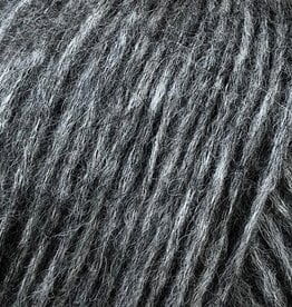 CaMaRose CaMaRose Yarns - Snefnug