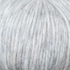 CaMaRose CaMaRose Yarns - Snefnug