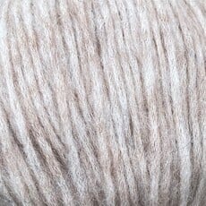 CaMaRose CaMaRose Yarns - Snefnug
