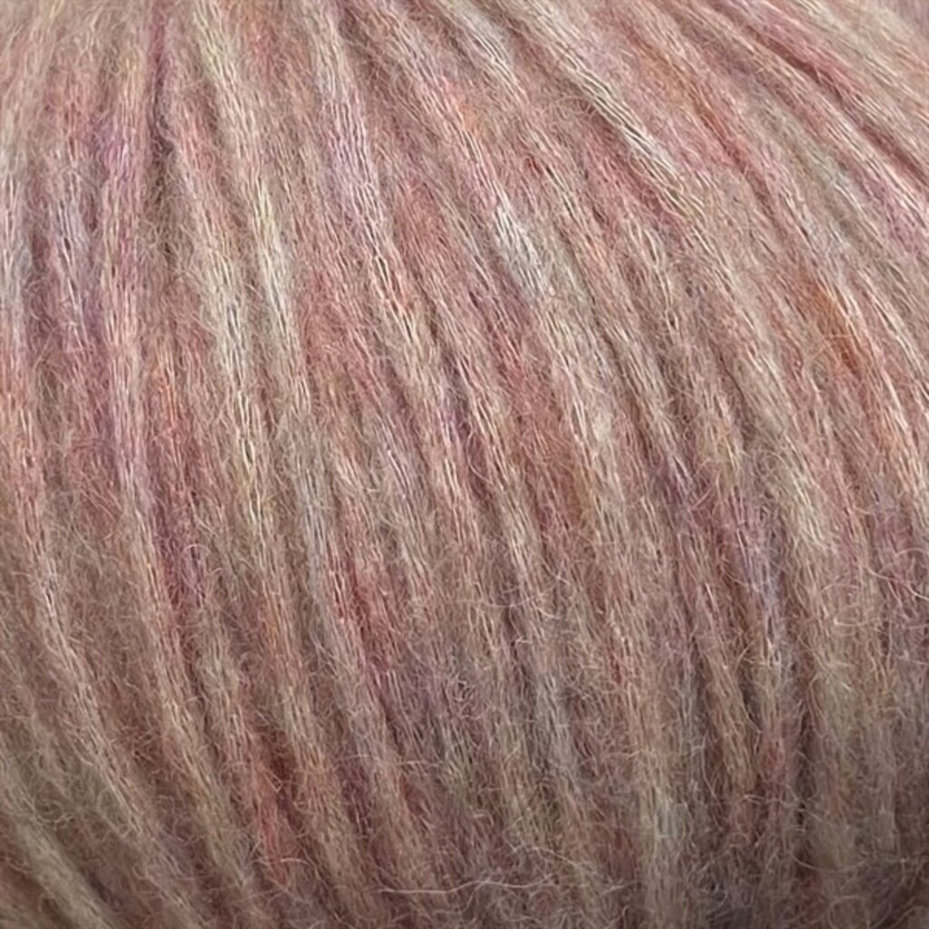 CaMaRose CaMaRose Yarns - Snefnug