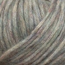 CaMaRose CaMaRose Yarns - Snefnug