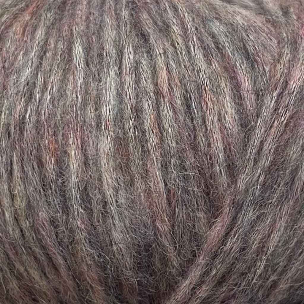 CaMaRose CaMaRose Yarns - Snefnug
