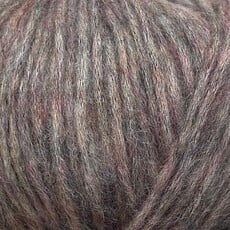 CaMaRose CaMaRose Yarns - Snefnug