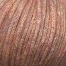 CaMaRose CaMaRose Yarns - Snefnug