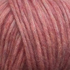 CaMaRose CaMaRose Yarns - Snefnug