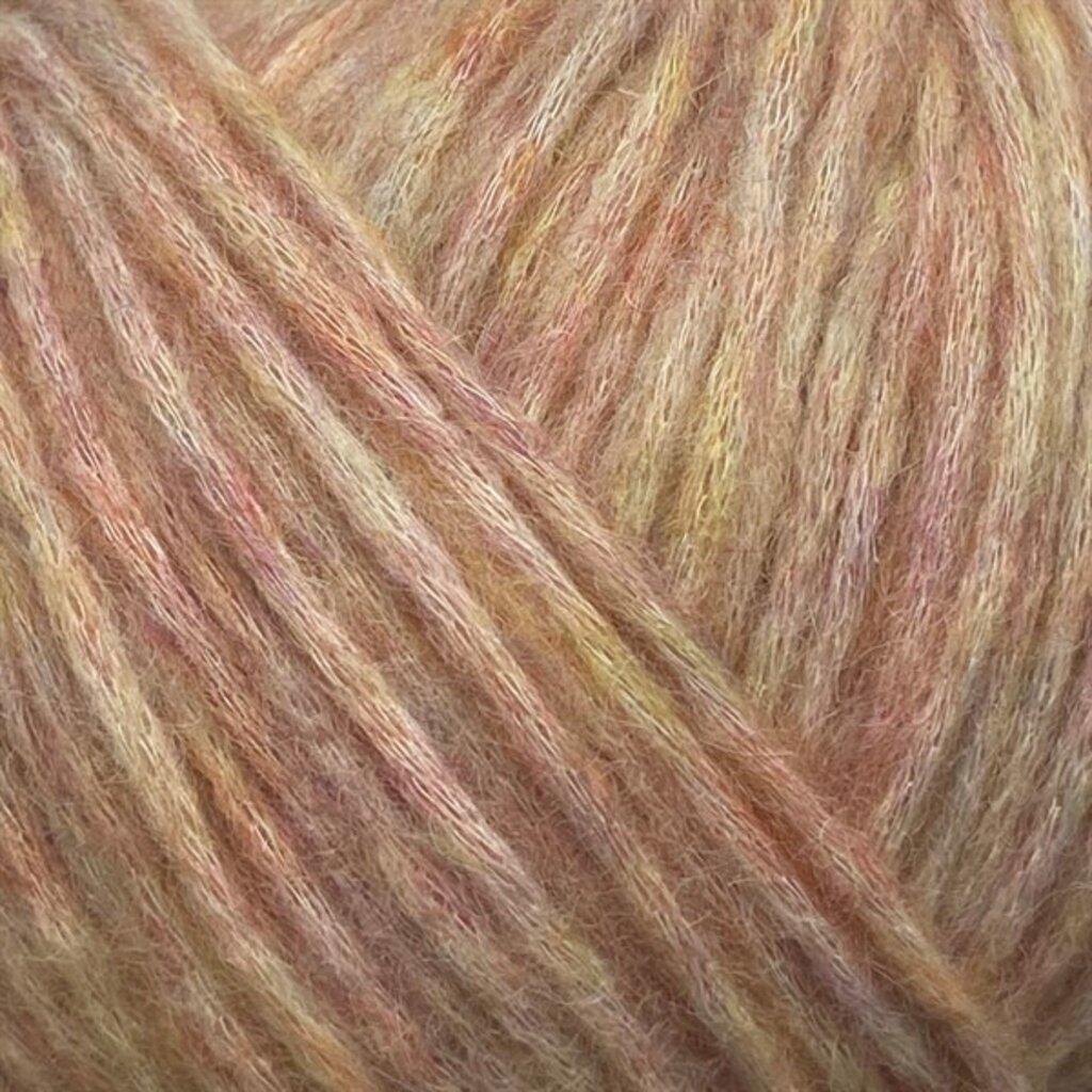CaMaRose CaMaRose Yarns - Snefnug