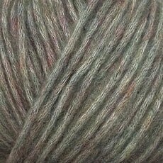 CaMaRose CaMaRose Yarns - Snefnug