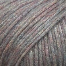 CaMaRose CaMaRose Yarns - Snefnug