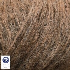 CaMaRose CaMaRose Yarns - Snefnug