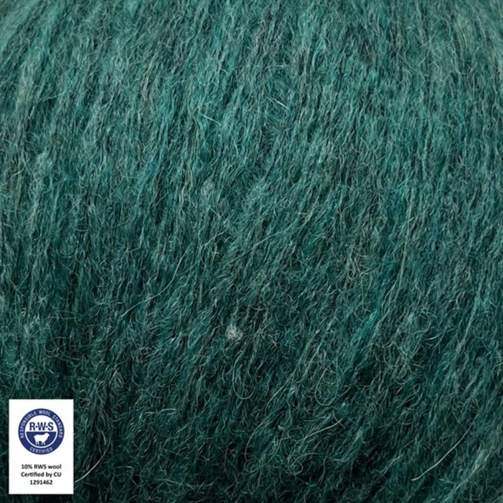 CaMaRose CaMaRose Yarns - Snefnug