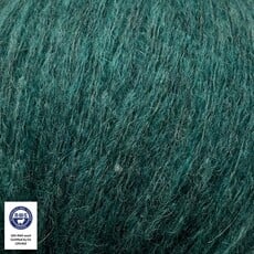 CaMaRose CaMaRose Yarns - Snefnug