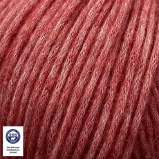 CaMaRose CaMaRose Yarns - Snefnug