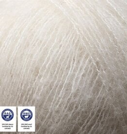 CaMaRose CaMaRose Yarns - Midnatssol