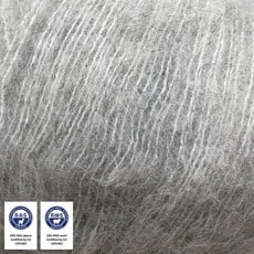 CaMaRose CaMaRose Yarns - Midnatssol