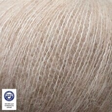 CaMaRose CaMaRose Yarns - Midnatssol