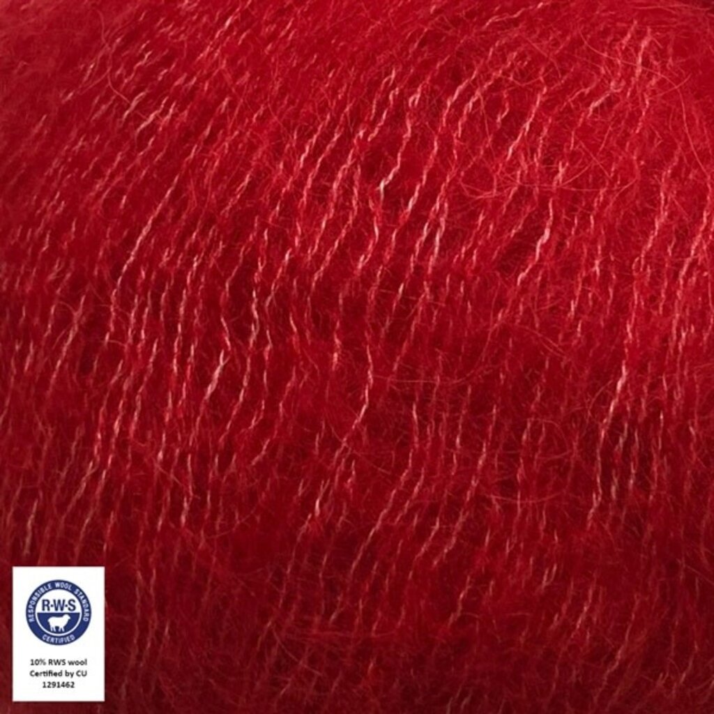 CaMaRose CaMaRose Yarns - Midnatssol