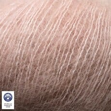 CaMaRose CaMaRose Yarns - Midnatssol