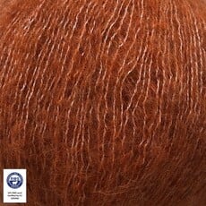 CaMaRose CaMaRose Yarns - Midnatssol