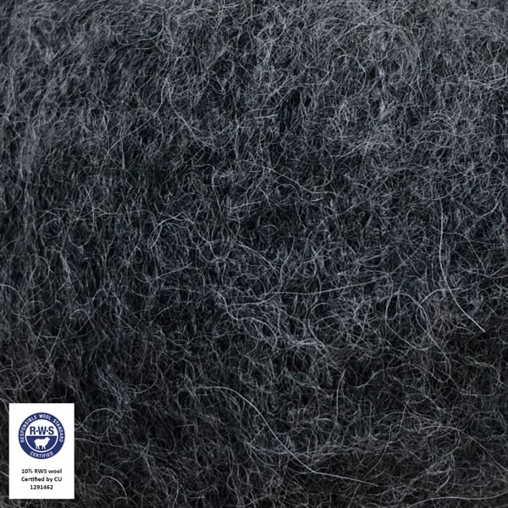 CaMaRose CaMaRose Yarns - Midnatssol