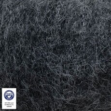 CaMaRose CaMaRose Yarns - Midnatssol