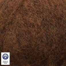 CaMaRose CaMaRose Yarns - Midnatssol