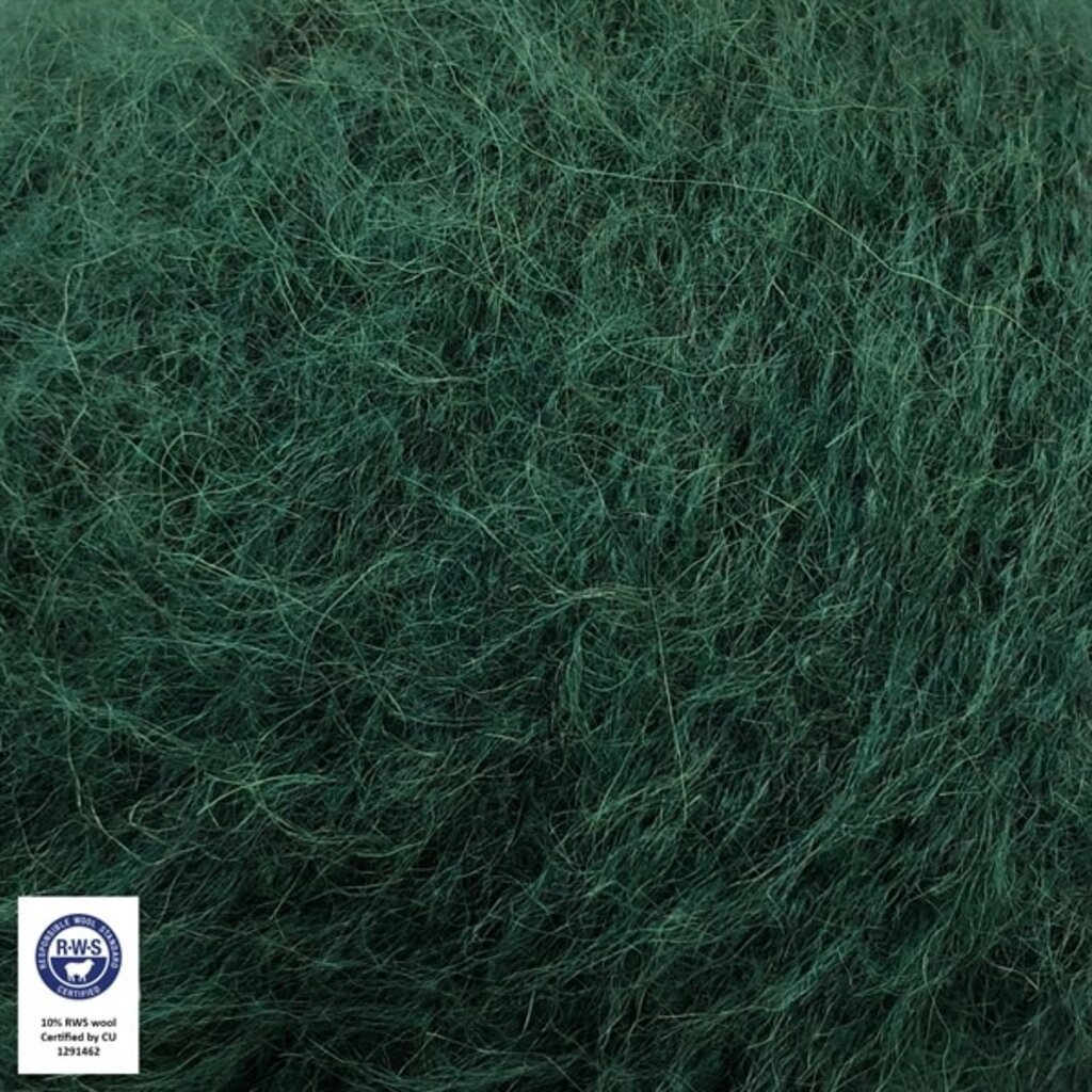 CaMaRose CaMaRose Yarns - Midnatssol