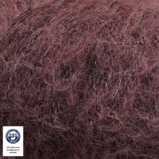 CaMaRose CaMaRose Yarns - Midnatssol