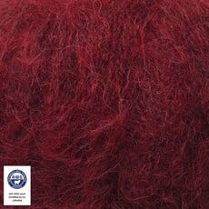 CaMaRose CaMaRose Yarns - Midnatssol