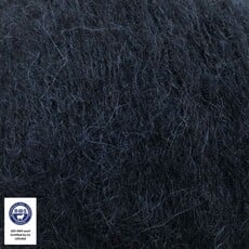 CaMaRose CaMaRose Yarns - Midnatssol