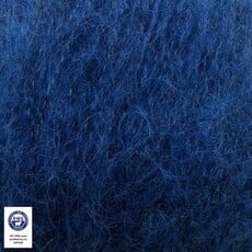 CaMaRose CaMaRose Yarns - Midnatssol