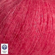 CaMaRose CaMaRose Yarns - Midnatssol