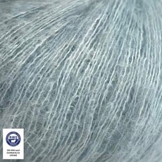 CaMaRose CaMaRose Yarns - Midnatssol