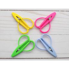 Fox and Pine Fox and Pine Mini Scissors