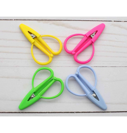 Fox and Pine Fox and Pine Mini Scissors