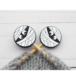Fox and Pine Fox and Pine Stitch Stoppers Mummy